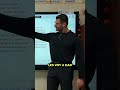 Crea Ensayos Argumentativos ¡Sin Romperte la Cabeza! #shorts