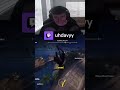Zooom | Live Everyday On Twitch: Uhdavyy #skateclips #captions #shorts #twitchstreamer
