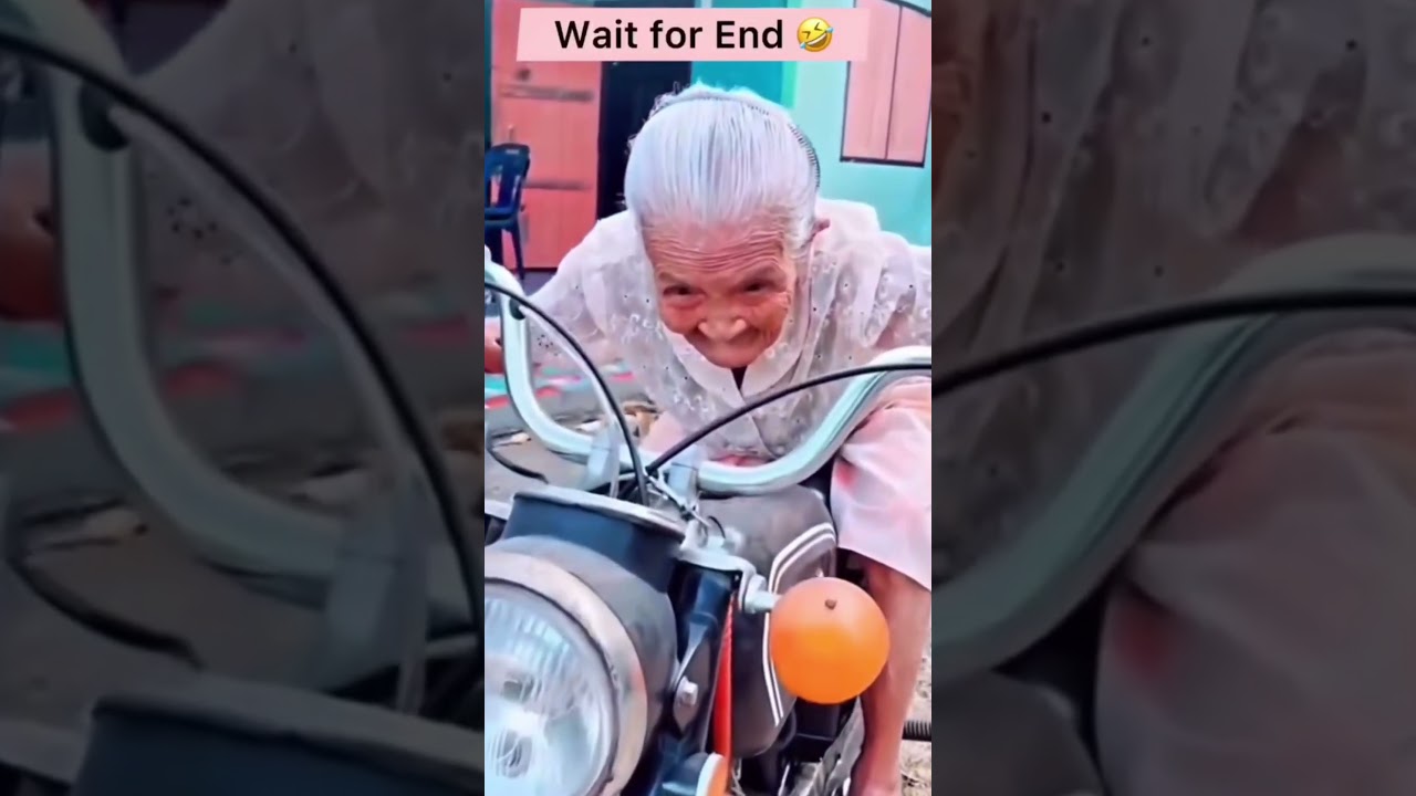 New comedy video 2025। Purulia  new funny video। G S D PURULIA