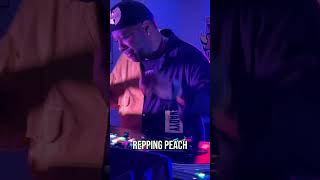 Feeling Myself: Mac Dre Bay Area Anthem #shorts