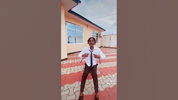 Japo Mi Sio Mzuri Sana Ila Ndo Kanichagua Darkid Mtu Wangu Darkid 