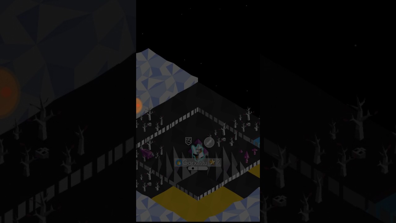 The Battle of Polytopia: Vengir Domination PERFECT SCORE!