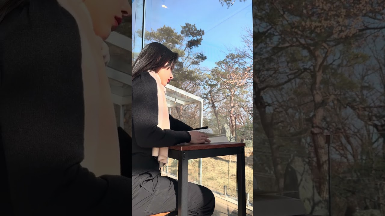 ngày 11 tháng 1, 2026