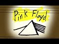 Understanding Pink Floyd's "Money"