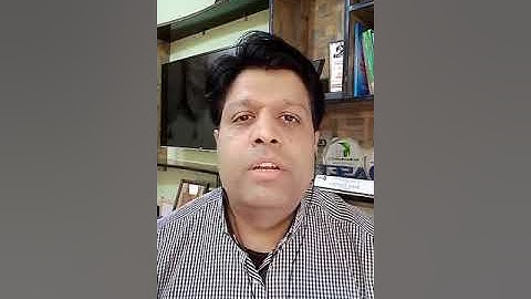 Updates on DevOps and Linux Learning | Dockerfile | Docker Compose