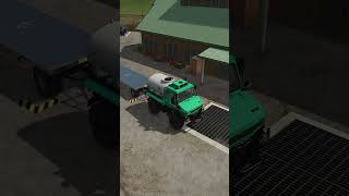 500.000€ mit DOSEN-ERBSEN! Ist das ein Money Glitch im LS25? #farmingsimulator25 #ls25