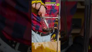 Can This Trick Remove Rust?