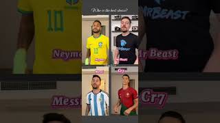 Tiktok Viral Trend - Does A 360 And Sits Down