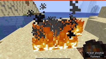 LagClear 1.13 to 1.15.2 (In 20w14a) [1.16] Datapack Overview