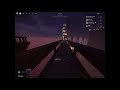 Roblox gameplay 2023