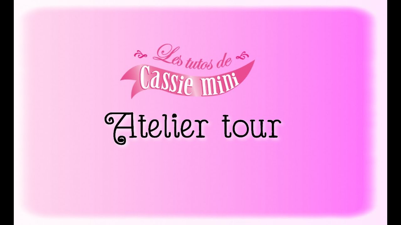 Atelier tour atelier 19 львів