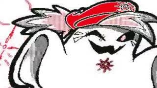 Loco (Sonic Flipnote)