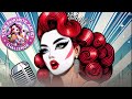 BITLIFE YOU FAVORITE ARTIST CHALLENGE TUTORIAL