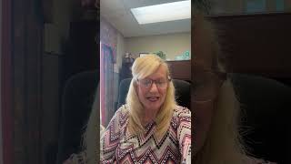 IMG 5990