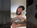 Alpha Wolfman - Gaslighting on 200 😂😭 (Funny Video)
