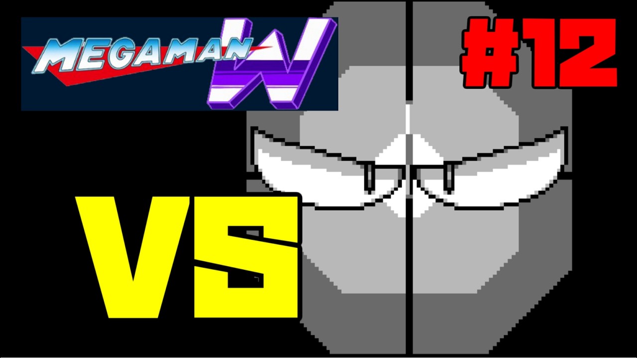 ゲームキャラクター mmm ゲームキャラクター mmm ゲームキャラクター mmm カードガチャ ｜ Z/X