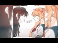 MONTAGEM DEVAGAR Slowed 