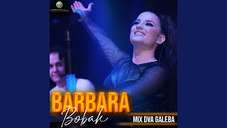 Video thumbnail of "Barbara Bobak - Uska haljina"