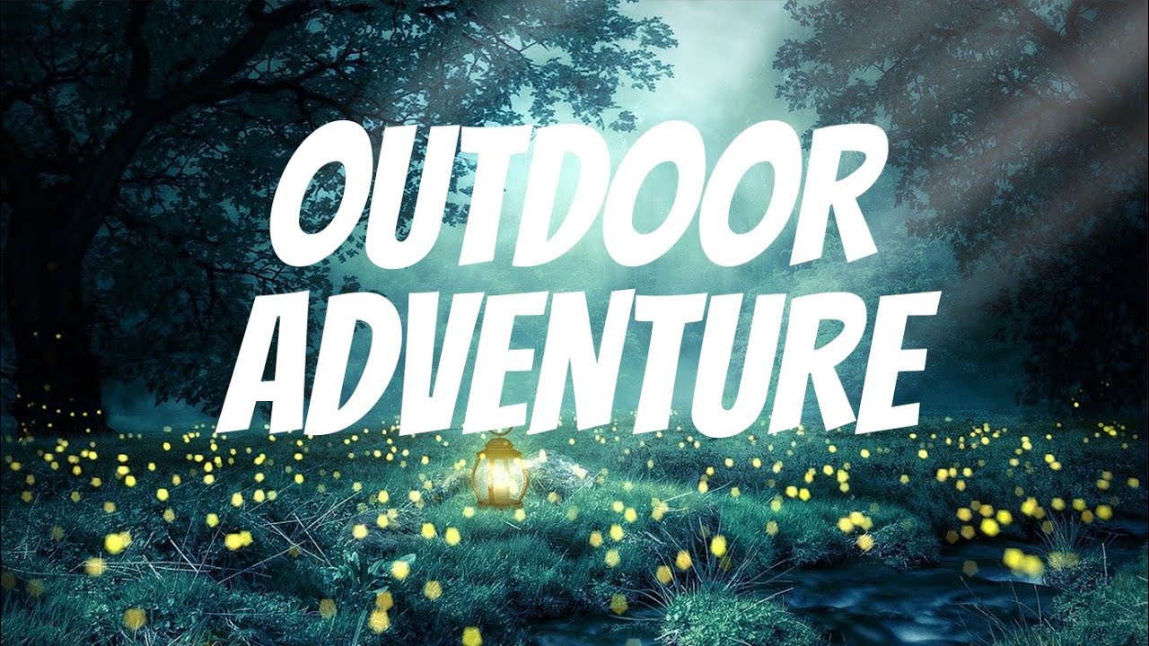 Exploring the Wonders of Nature for Kids