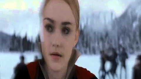 music video EPIC BATTLE DAWN and EVIL SPAWN