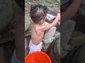 അല്ലപിന്നെ 🤣🤣🤣🤣🤣 #comedy #funny #trending #youtubeshortsvideo #reels #youtuber #cutebaby