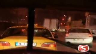 Mavi Rüya 56.Bölüm