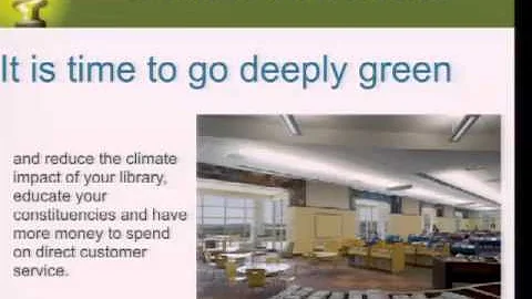 LIANZA Conference 2010 - Dunedin - Keynote 8 - Lou...