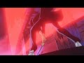 Dayytona Fox - Outro「AMV」