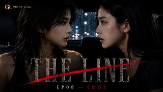THE LINE | EP08 — EDGE | AI GL Series @GLPulseAsia