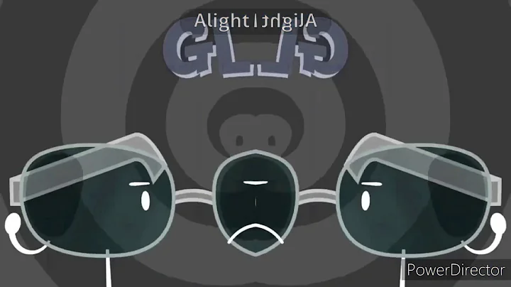 Object invasion test intro 2 In G Major In Low Voice