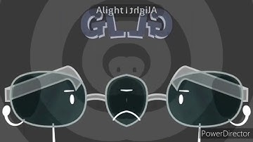 Object invasion test intro 2 In G Major In Low Voice