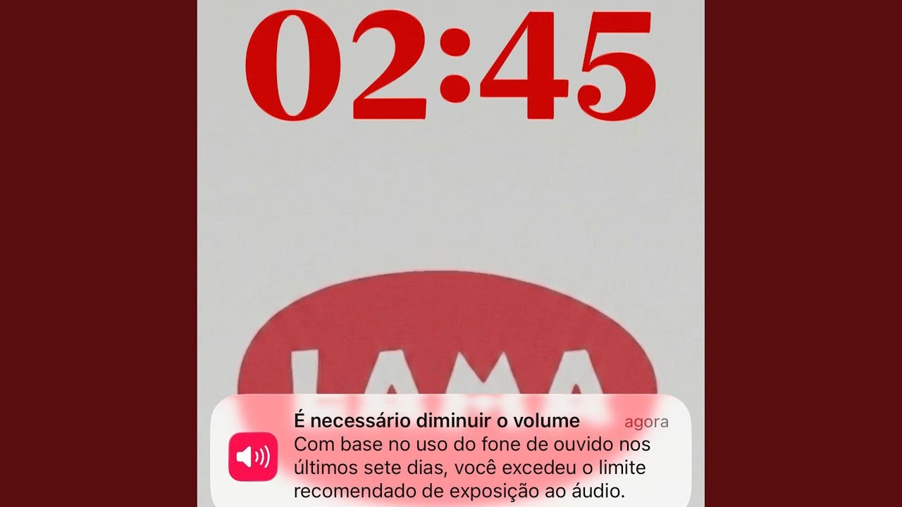 Watch VÔ on YouTube Watch VÔ on YouTube