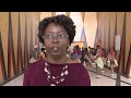 Dia mundial da dança  : Em Moçambique praticantes da expressão artística pedem mais escolas