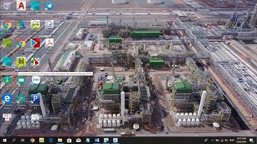 LESSON 5_BACK UP DATA DESIGN BY DB LISTING/EXPORT 3D MODEL FROM PDMS TO NAVISWORKS