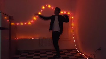 David and the Dutchmen - Roll the Dice (Official Video)