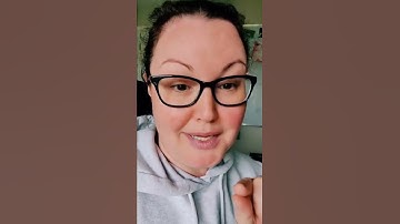 How to create 16 Pins for Pinterest from 1 piece of content