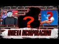 Nueva Presentadora en el Podcast ¿Quién será?