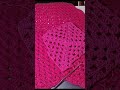 Video aula #crochet #crochecriativo #crochet #crochedalala