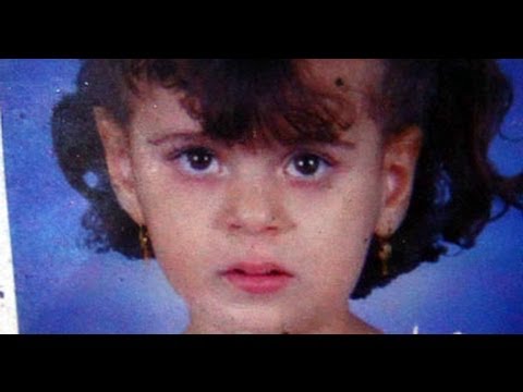 علي الالفي مريم