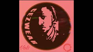 Snor Alegra  Do For Lovecezwears Letter To You