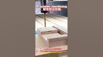 Precision machining #cncprecision #cnctechnology #cnc #tech #semiconductor #mechanic