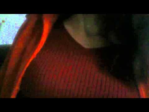 Video girato con la webcam in data 06 gennaio 2014 16:25