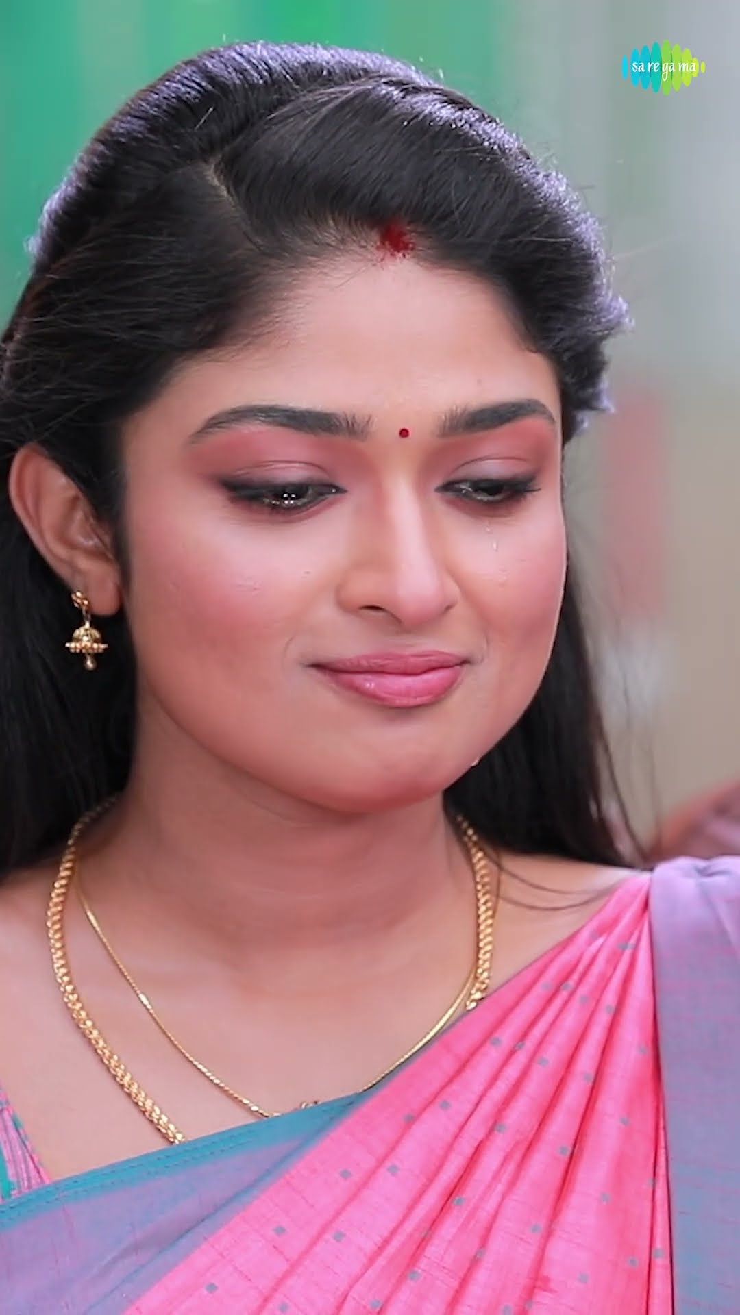 Malli Serial Shorts | Episode 296 Promo | Nikitha | Vijay | #shorts  #ytshorts #youtubeshorts