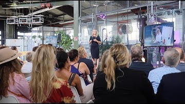 Partnerbijeenkomst 2022 | Haarlem Marketing