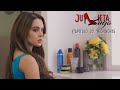 Julieta Lugo | Capitulo 21 Highlights