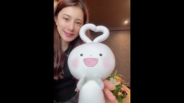 COBOL フリーランス エージェント ひとりひとり丁寧に向き合ってくれる