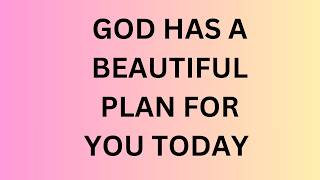 Famous God says, IT'S VERY IMPORTANT OPEN NOW | god message today | god message | god message for you today Net Worth