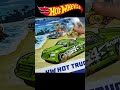 New Box!! Diecast Cars Mini metal cars hot wheels majorette mini GT kaido house matchbox RC cars