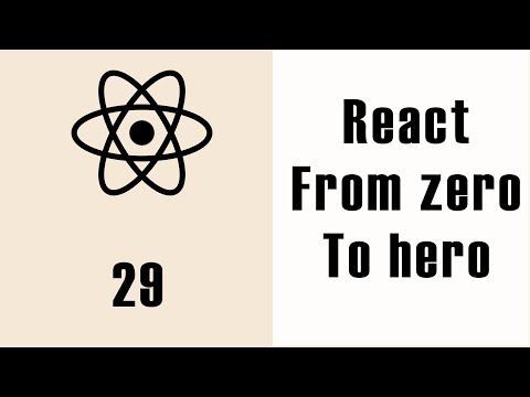 #reactjs darija from