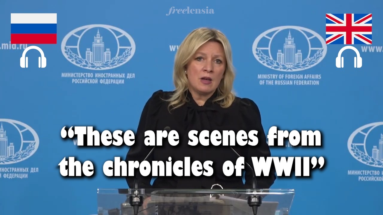 Россия публикует свидетельства пыток военнопленных на Украине